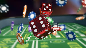 Онлайн казино Zeon Casino